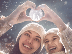 «Tu compromiso mejora el mundo», lema de la campaña de Navidad de Cáritas