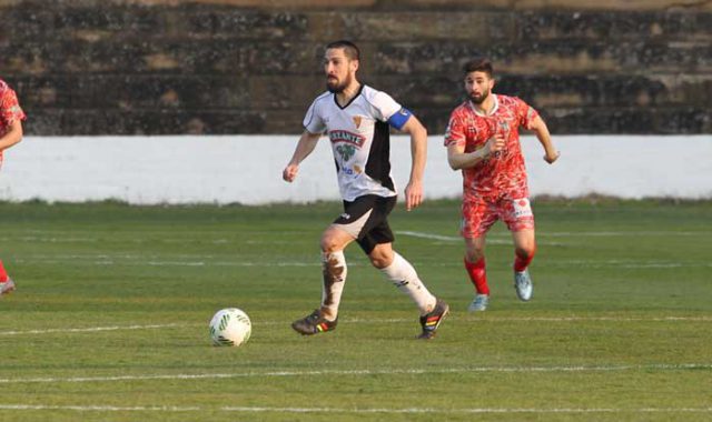 CARLOS LAZARO-TUDELANO (1)