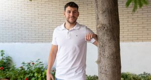 Fiestas Juventud Fustiñana