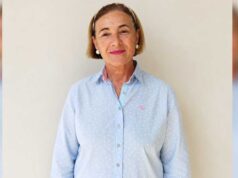 El castillo de Marcilla abre sus puertas a la historia con nuevas visitas teatralizadas Marcilla visitas teatralizadas