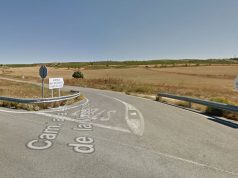 Arguedas red ciclable