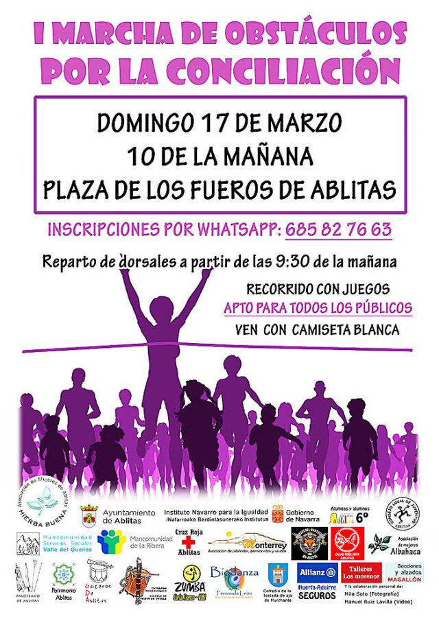 CARTEL-FINAL-MARCHA-CONCILIACION