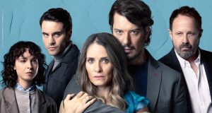 Elena Ballesteros Casa de muñecas