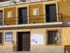 Cadreita completará la rehabilitación de la Casa Ducal para crear nuevos espacios para asociaciones