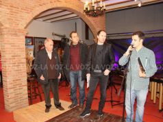 Bodegas Malón de Echaide entregará los premios de fotografía este sábado