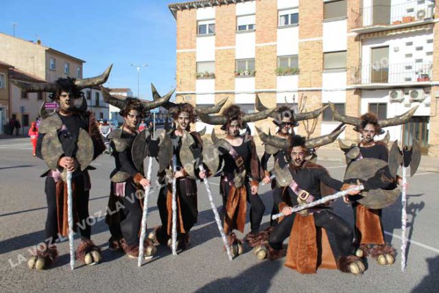 CASTEJON-CARNAVAL 2019 (1)