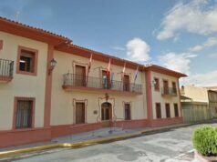 Escuela Infantil Castejón