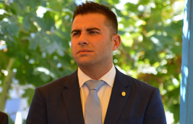 CASTO-ALVERO