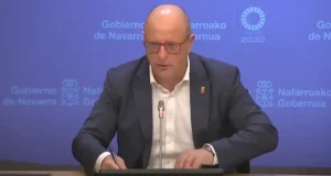 inversiones en los centros educativos de la Ribera