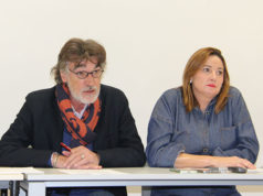 La Ribera continúa a la cola de Navarra y sigue siendo la zona más castigada por el desempleo CCOO Plan Estratégico de la Ribera