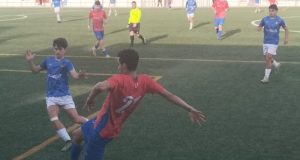 CD Novallas