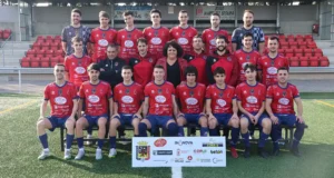 CD Corellano
