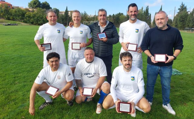 CD-FONTELLAS-HOMENAJE CD Fontellas