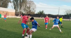 CD Novallas