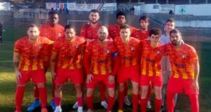 CD Novallas