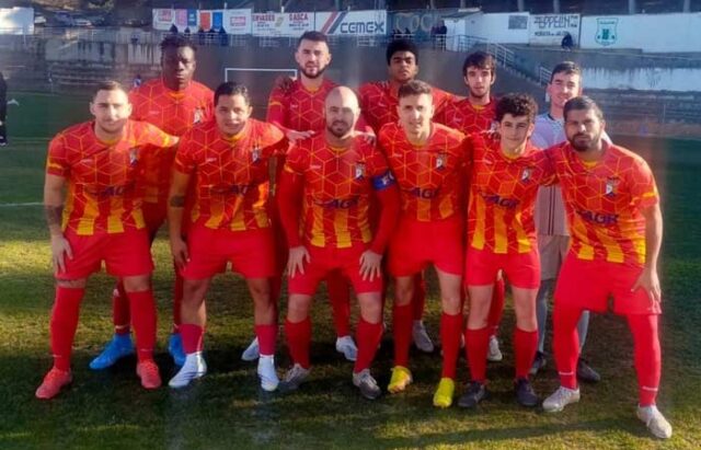 CD-MORATA-9---CD-NOVALLAS-1 CD Novallas