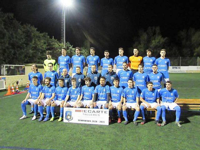 CD MURCHANTE 2020-2021 (1)