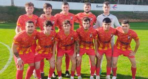 CD Novallas