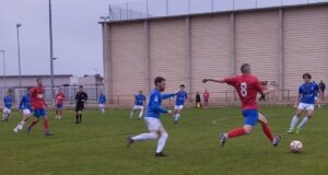 CD Novallas