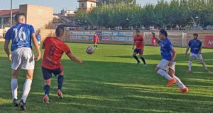 CD Novallas