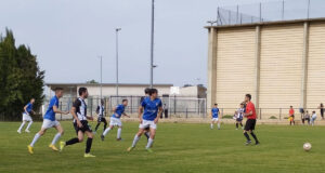 CD Novallas