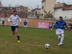 CD Novallas