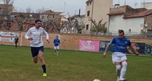 CD Novallas