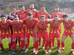 CD Novallas