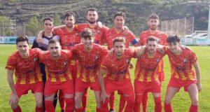 CD Novallas