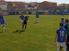 CD Novallas