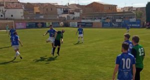 CD Novallas