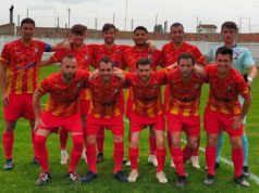 CD Novallas