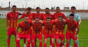CD Novallas