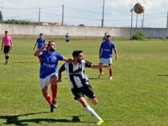 CD Novallas