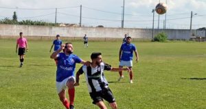 CD Novallas