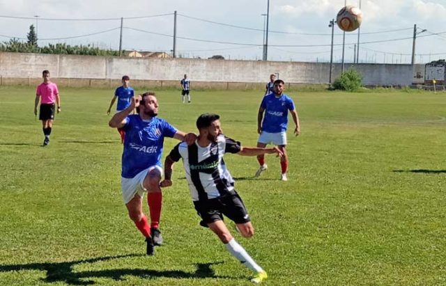 CD Novallas