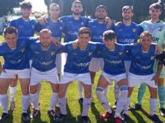 CD Novallas