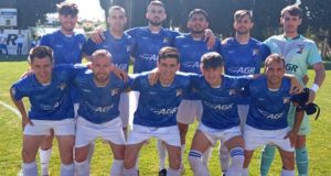 CD Novallas