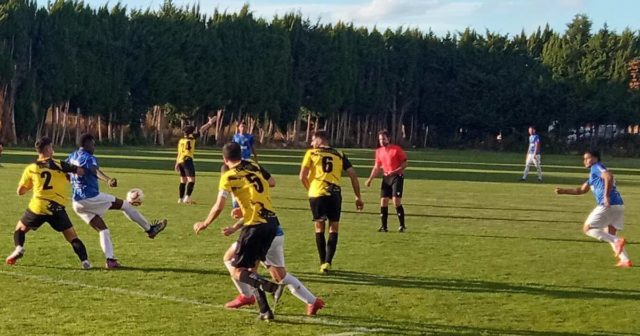 CD Novallas
