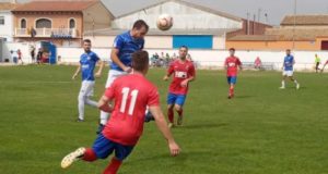 CD Novallas