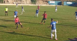 CD Novallas