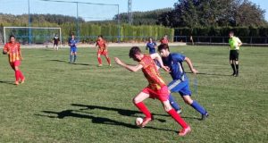 CD Novallas