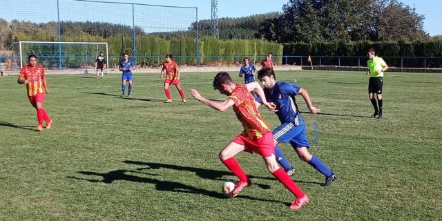 CD-NOVALLAS CD Novallas