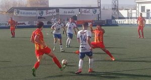 CD Novallas
