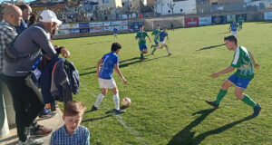CD Novallas