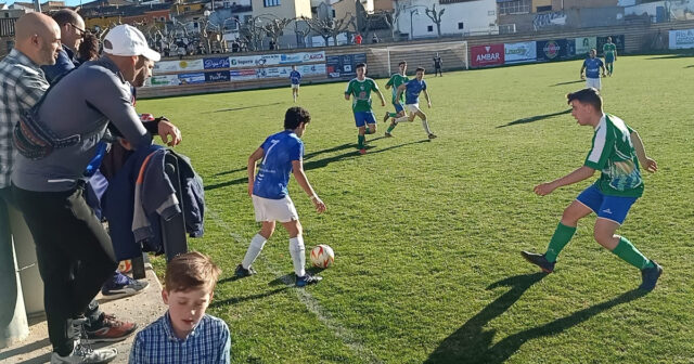 CD Novallas
