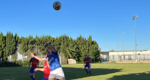 CD Novallas