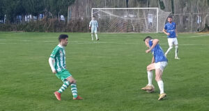 CD Novallas