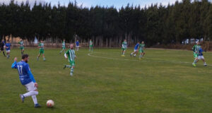 CD Novallas