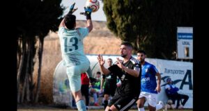 CD Novallas